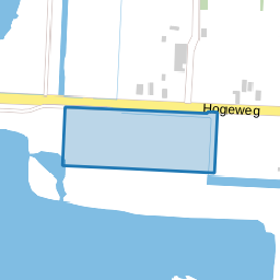 Perceel EMN00-AF-284