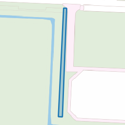 Perceel EMN00-AF-285