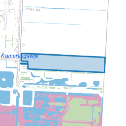 Perceel EMN00-AF-286