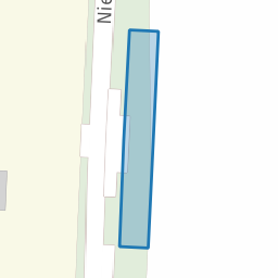 Perceel EMN00-AF-289