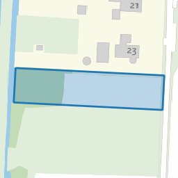 Perceel EMN00-AF-290