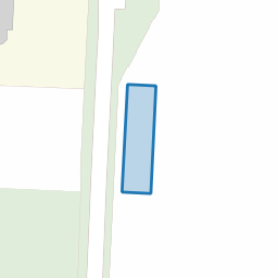 Perceel EMN00-AF-291