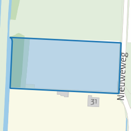 Perceel EMN00-AF-292