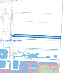 Perceel EMN00-AF-296