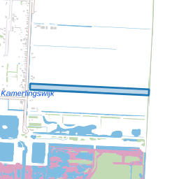 Perceel EMN00-AF-297