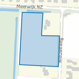 Perceel EMN00-AF-299