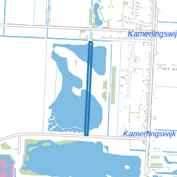 Perceel EMN00-AF-301