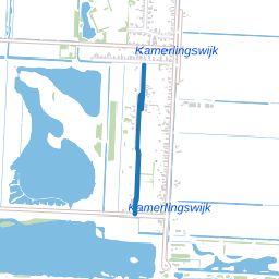 Perceel EMN00-AF-302