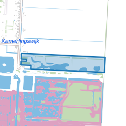 Perceel EMN00-AF-304