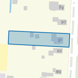 Perceel EMN00-AF-305