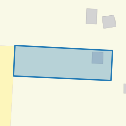 Perceel EMN00-AF-306