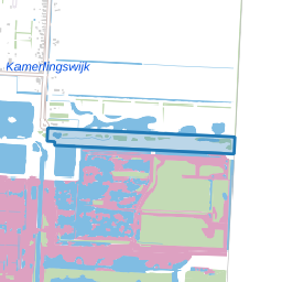 Perceel EMN00-AF-307