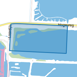 Perceel EMN00-AF-308