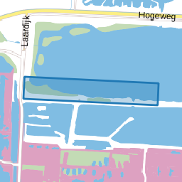 Perceel EMN00-AF-309