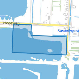 Perceel EMN00-AF-310