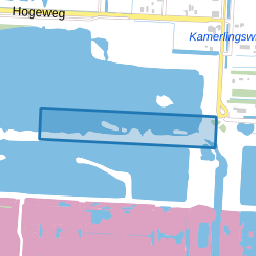 Perceel EMN00-AF-311