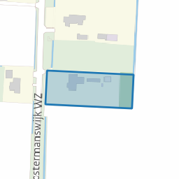 Perceel EMN00-AF-312