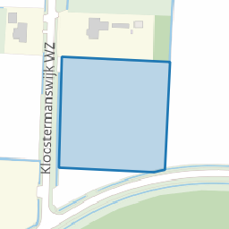 Perceel EMN00-AF-313