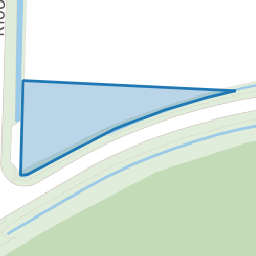 Perceel EMN00-AF-314