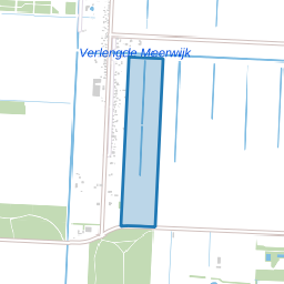 Perceel EMN00-AF-316