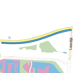 Perceel EMN00-AF-317