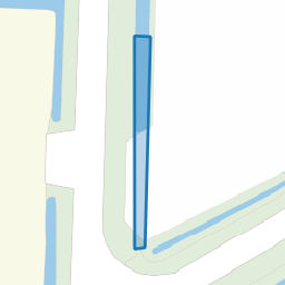 Perceel EMN00-AF-318