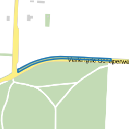 Perceel EMN00-AF-319