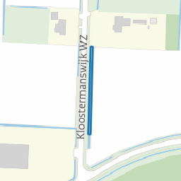 Perceel EMN00-AF-320