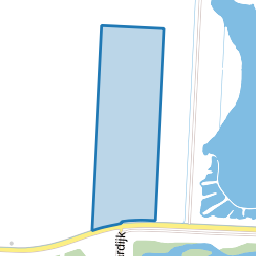 Perceel EMN00-AF-321