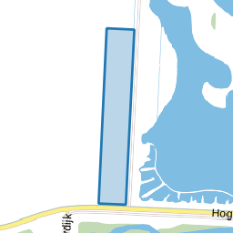 Perceel EMN00-AF-322