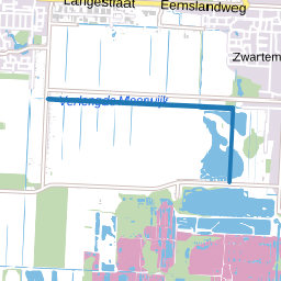 Perceel EMN00-AF-326