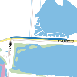 Perceel EMN00-AF-328