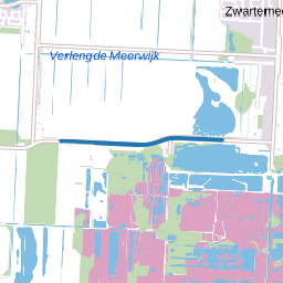 Perceel EMN00-AF-329