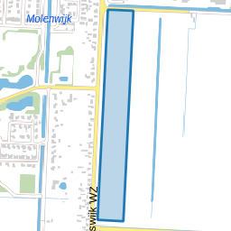 Perceel EMN00-AF-330