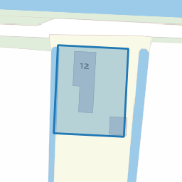 Perceel EMN00-AF-331