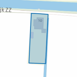 Perceel EMN00-AF-332