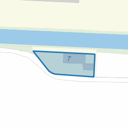 Perceel EMN00-AF-333