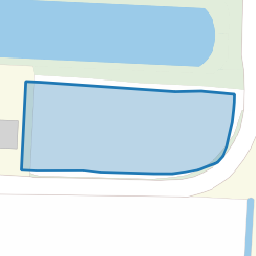 Perceel EMN00-AF-334