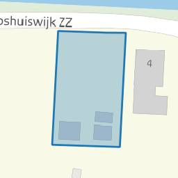 Perceel EMN00-AF-335