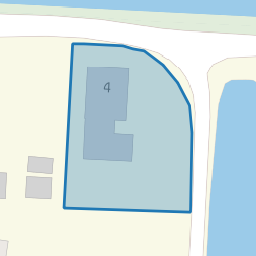 Perceel EMN00-AF-336