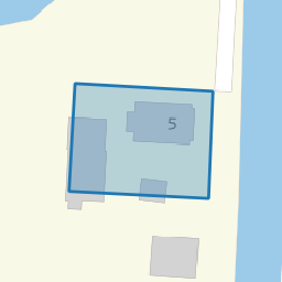 Perceel EMN00-AF-337