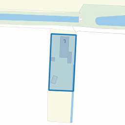 Perceel EMN00-AF-340