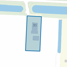 Perceel EMN00-AF-341