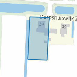 Perceel EMN00-AF-342