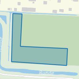 Perceel EMN00-AF-345