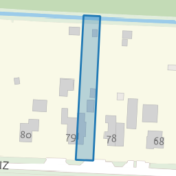 Perceel EMN00-AF-351