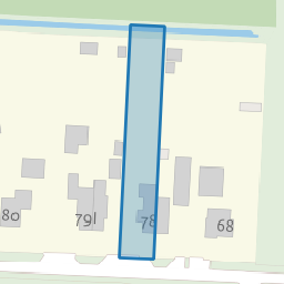 Perceel EMN00-AF-352