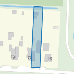 Perceel EMN00-AF-353