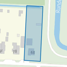 Perceel EMN00-AF-354