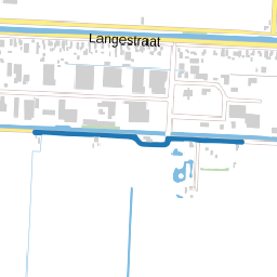 Perceel EMN00-AF-355